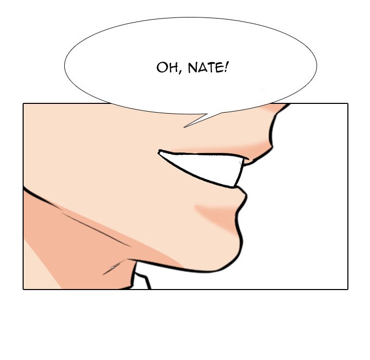 Our Exchange Chapter 135 image 27