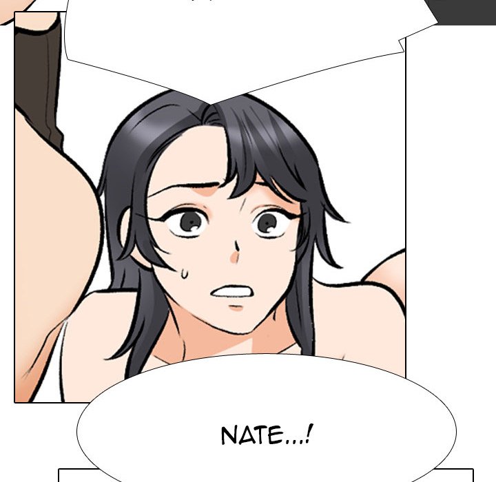 Our Exchange Chapter 135 image 31