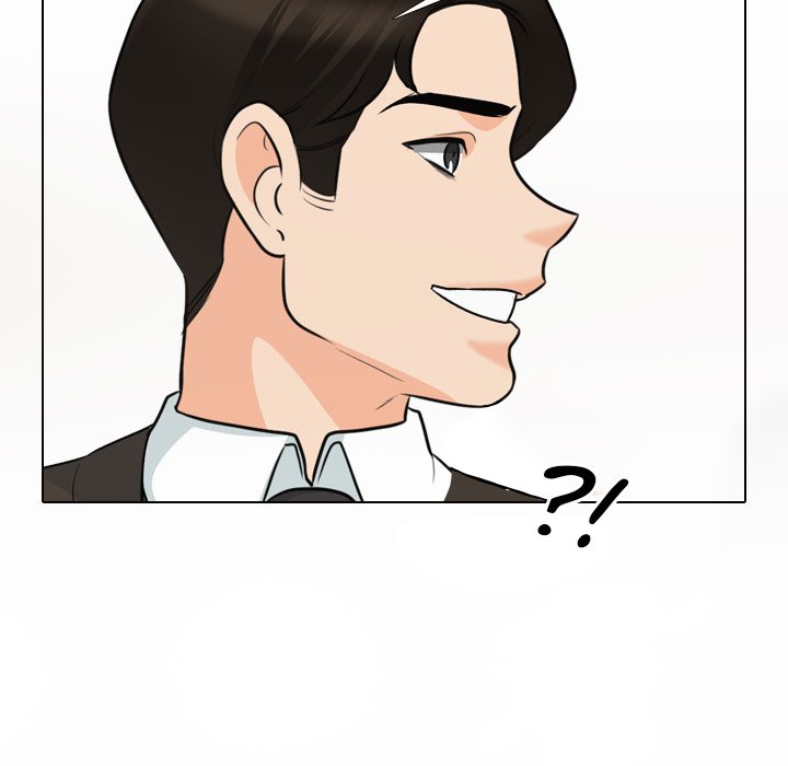 Our Exchange Chapter 135 image 36