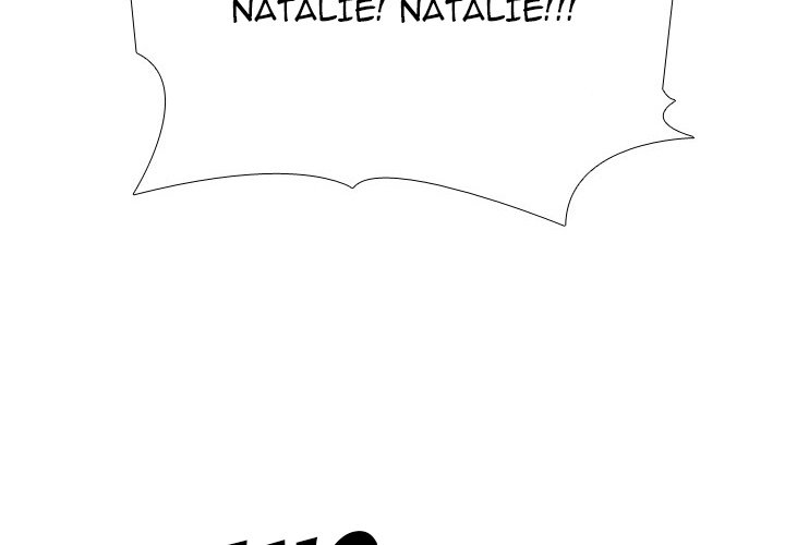 Our Exchange Chapter 135 image 3