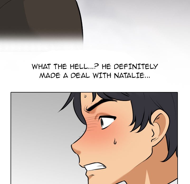 Our Exchange Chapter 135 image 39