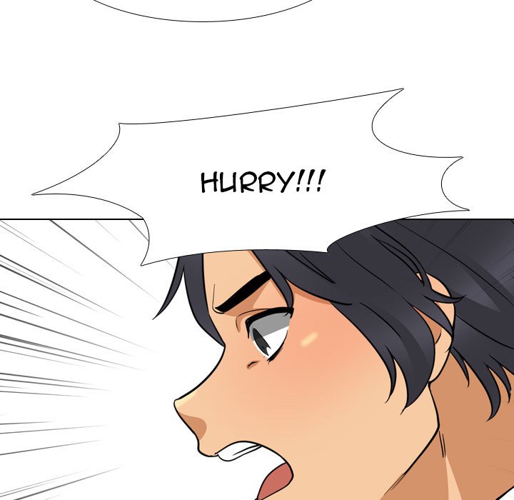 Our Exchange Chapter 135 image 42
