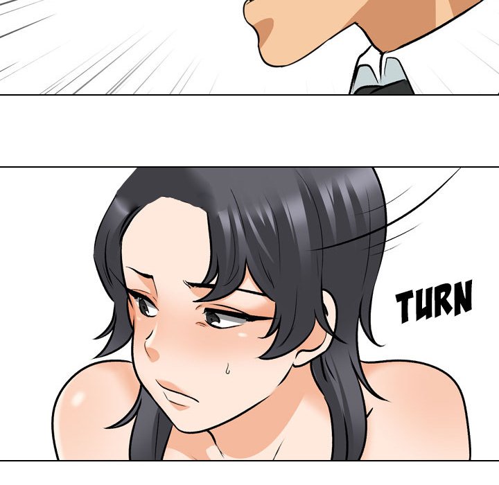 Our Exchange Chapter 135 image 43
