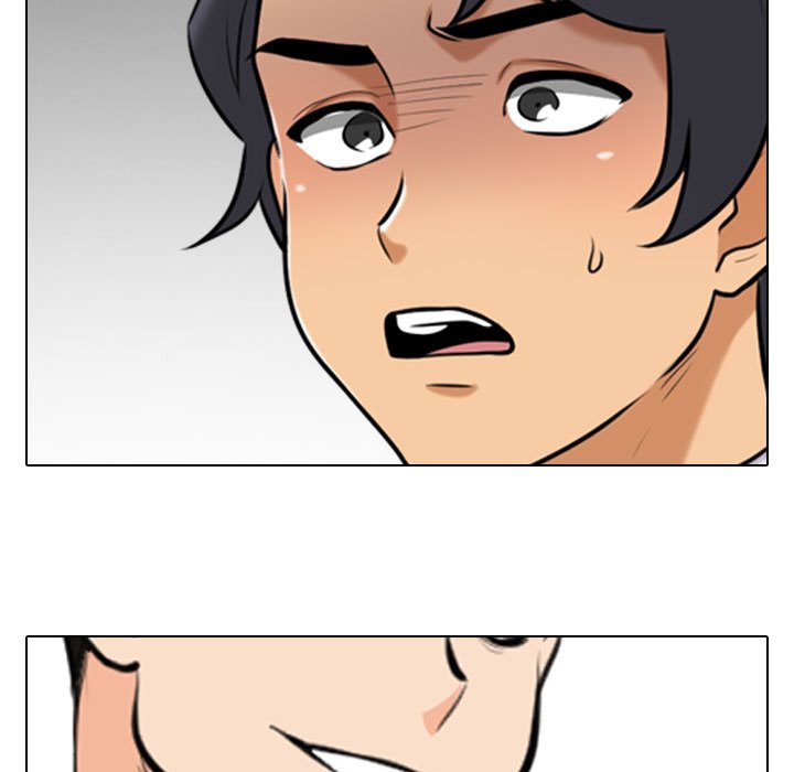 Our Exchange Chapter 135 image 46