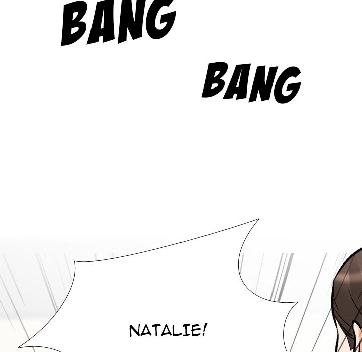 Our Exchange Chapter 135 image 4