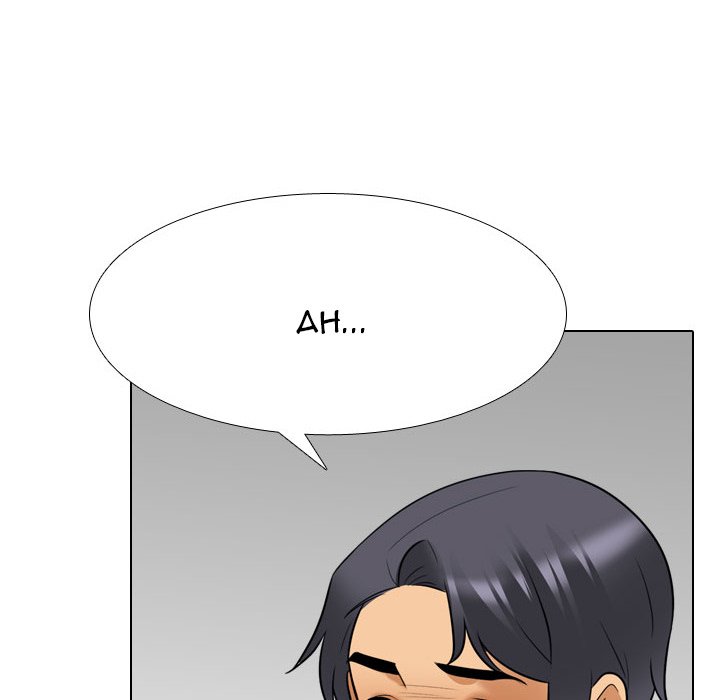 Our Exchange Chapter 135 image 51