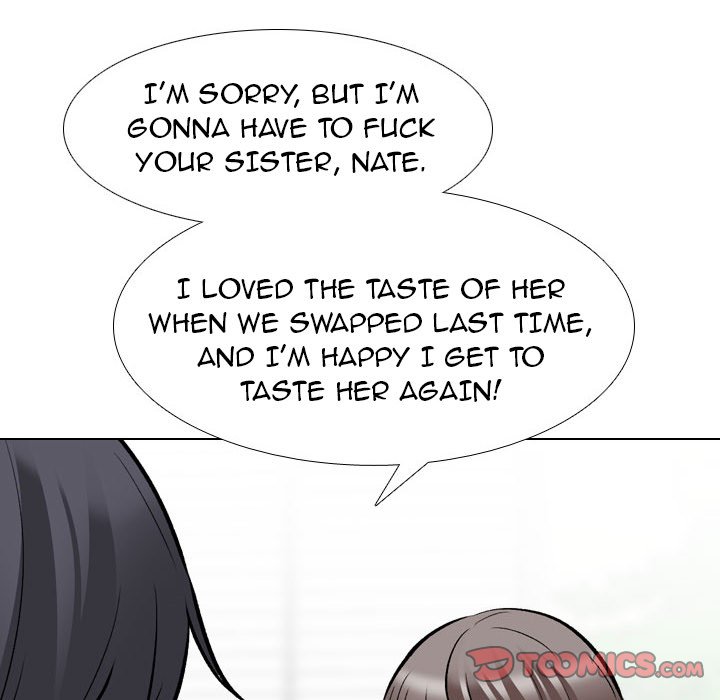 Our Exchange Chapter 135 image 53