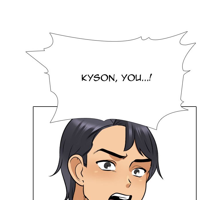 Our Exchange Chapter 135 image 55
