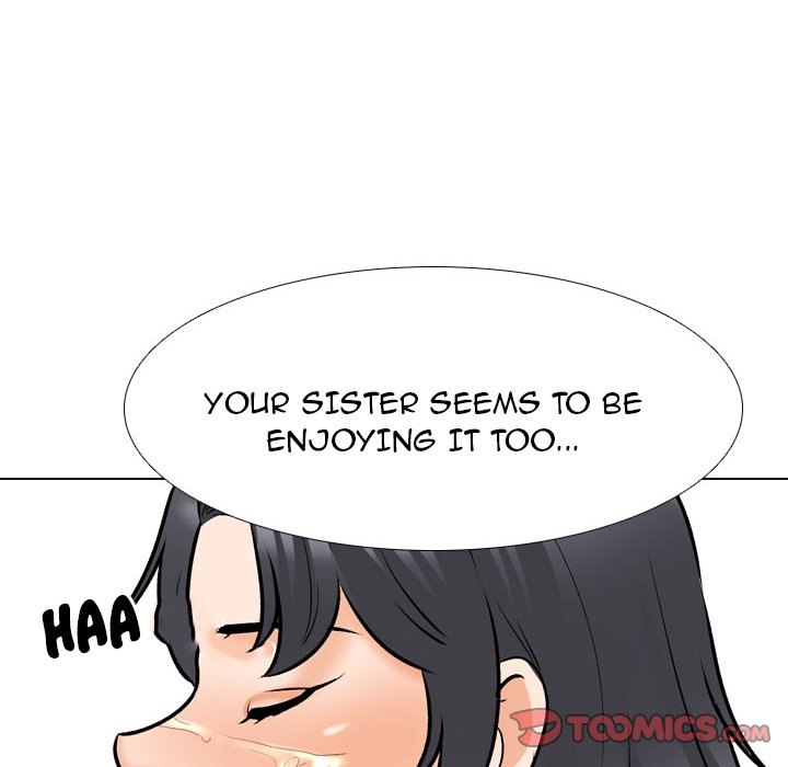 Our Exchange Chapter 135 image 59