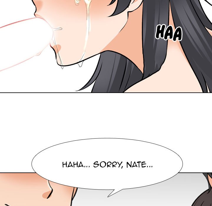 Our Exchange Chapter 135 image 60