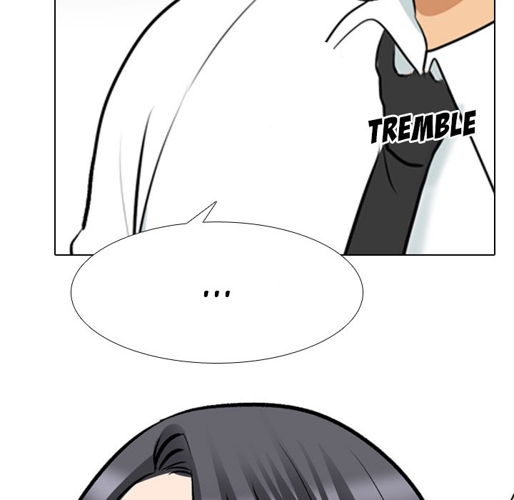 Our Exchange Chapter 135 image 63