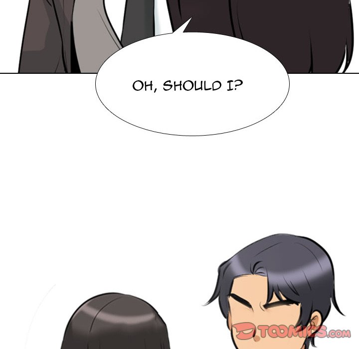 Our Exchange Chapter 135 image 71
