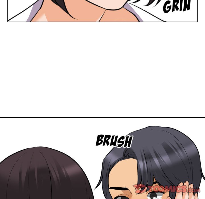 Our Exchange Chapter 135 image 74