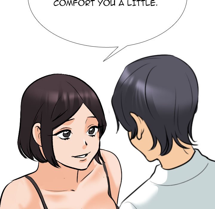 Our Exchange Chapter 135 image 78