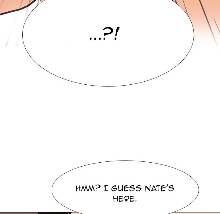 Our Exchange Chapter 135 image 7
