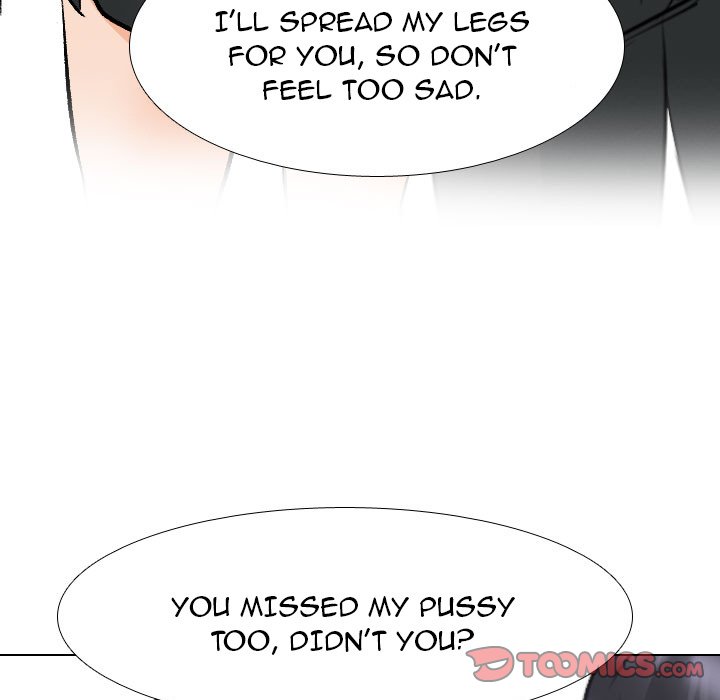 Our Exchange Chapter 135 image 80