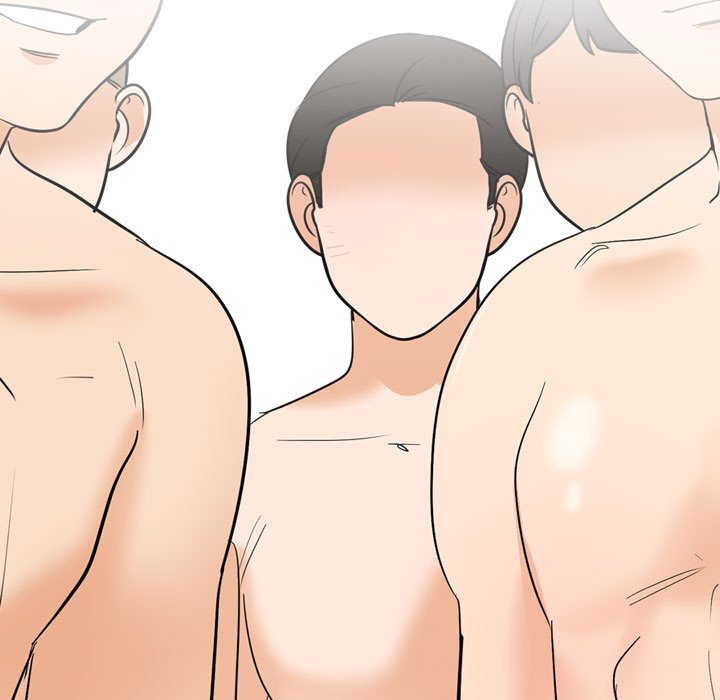 Our Exchange Chapter 135 image 84