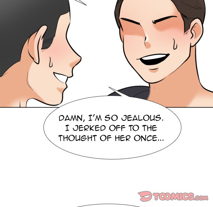 Our Exchange Chapter 135 image 86