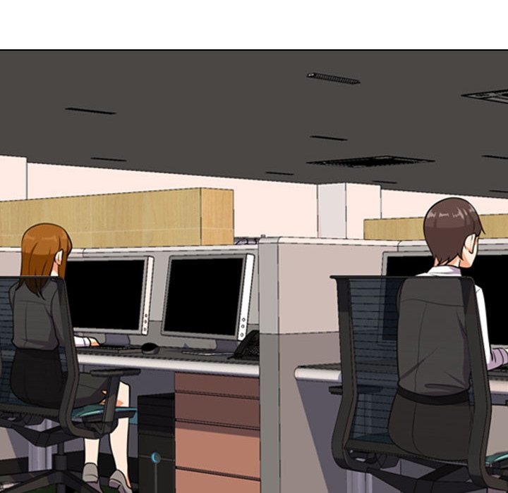 Our Exchange Chapter 136 image 101