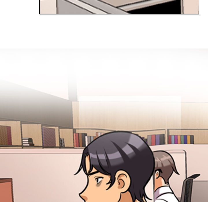 Our Exchange Chapter 136 image 104