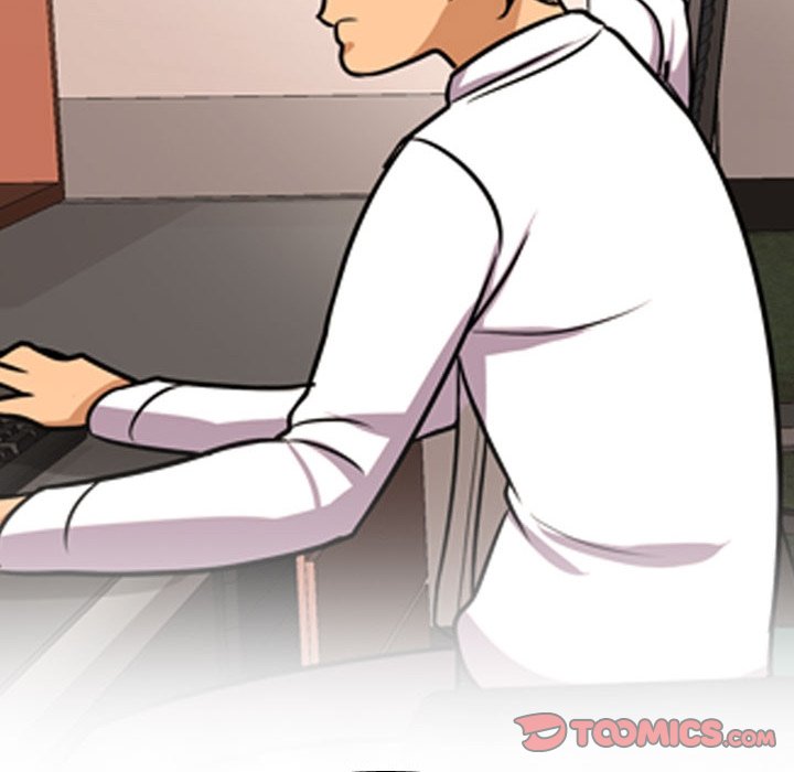 Our Exchange Chapter 136 image 105