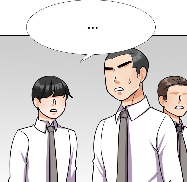 Our Exchange Chapter 136 image 106