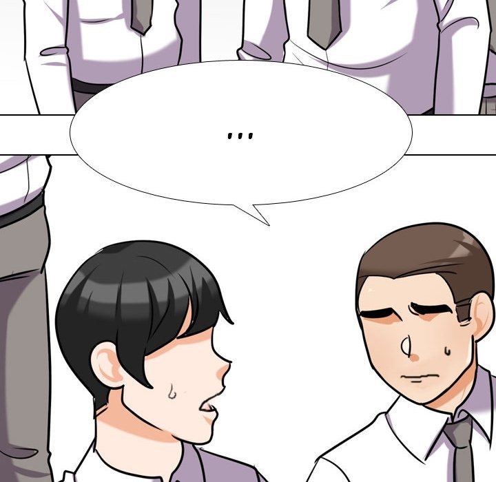 Our Exchange Chapter 136 image 107
