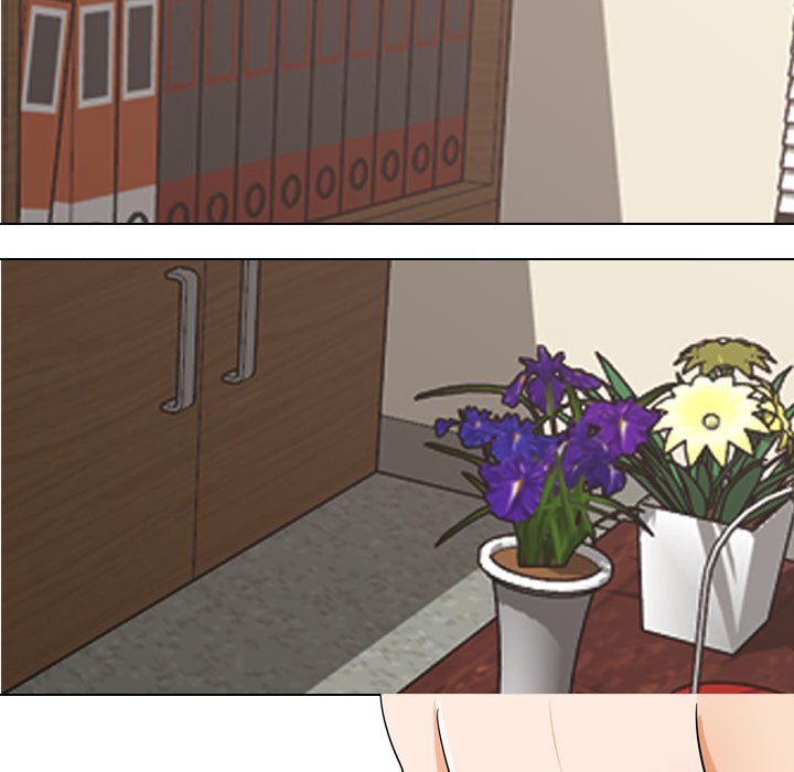 Our Exchange Chapter 136 image 10