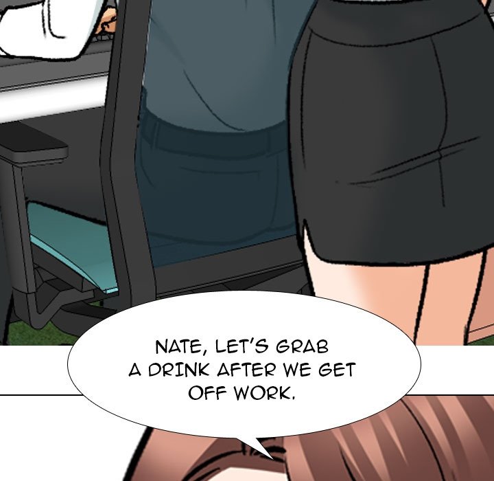 Our Exchange Chapter 136 image 110