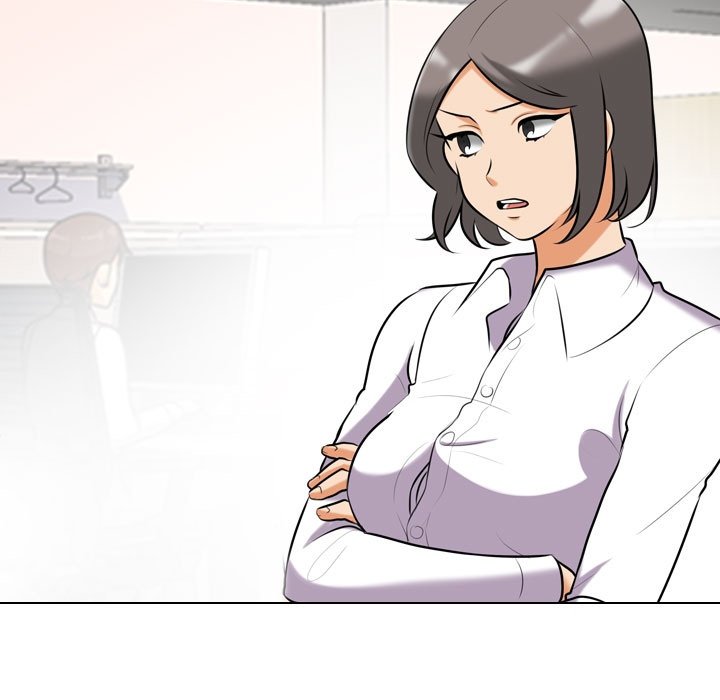 Our Exchange Chapter 136 image 114