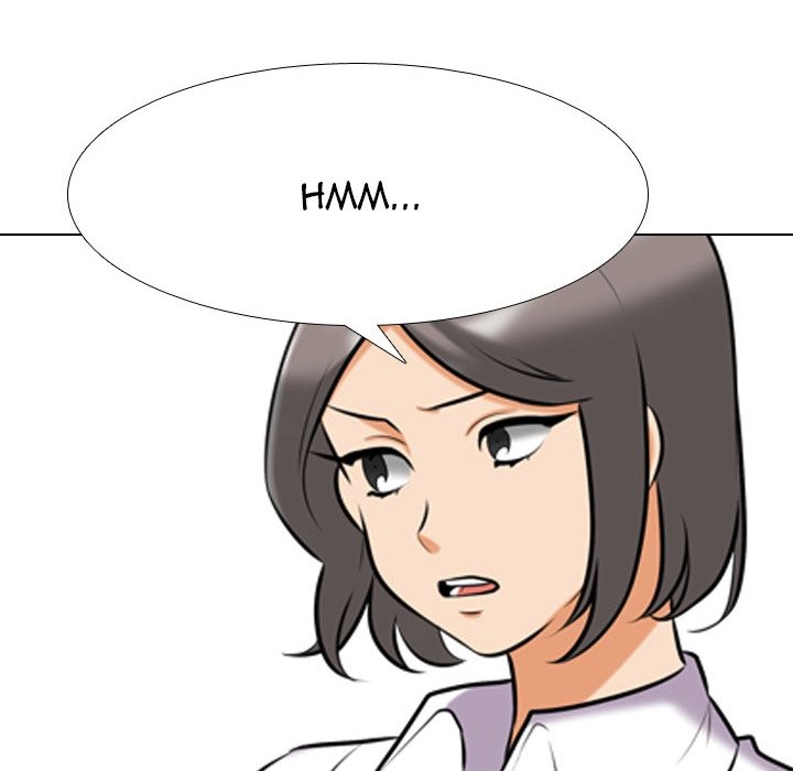 Our Exchange Chapter 136 image 115