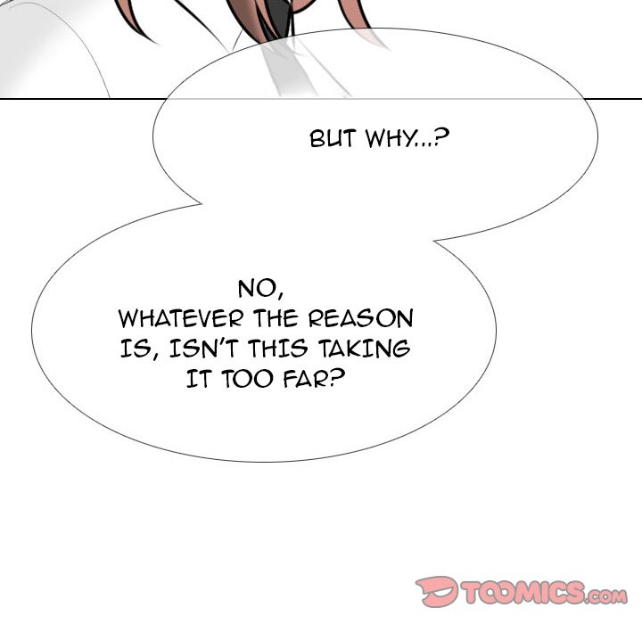 Our Exchange Chapter 136 image 17
