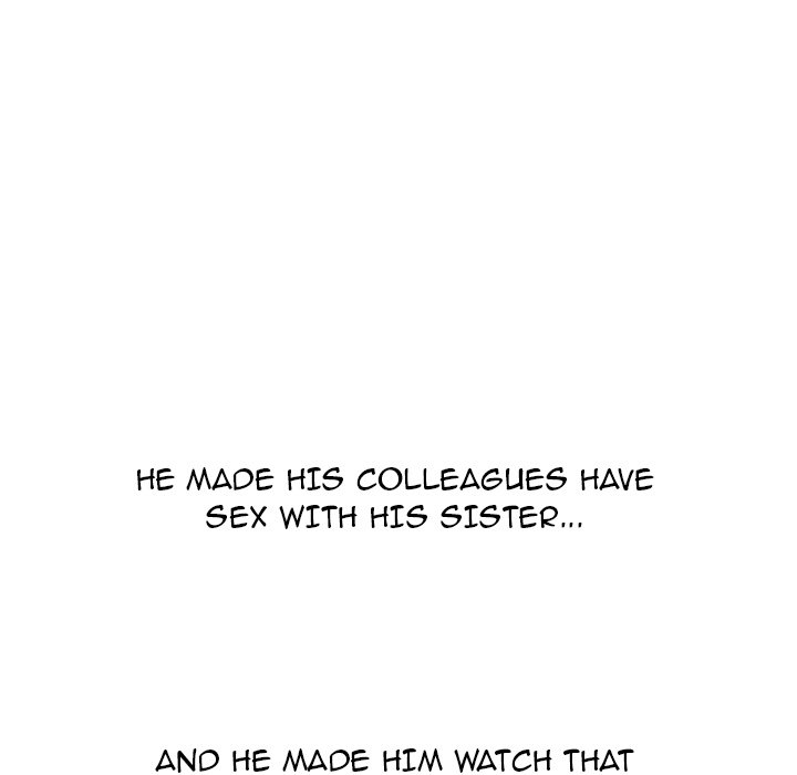 Our Exchange Chapter 136 image 18
