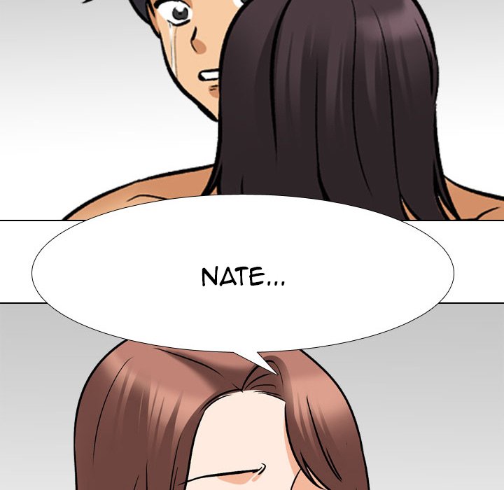 Our Exchange Chapter 136 image 21