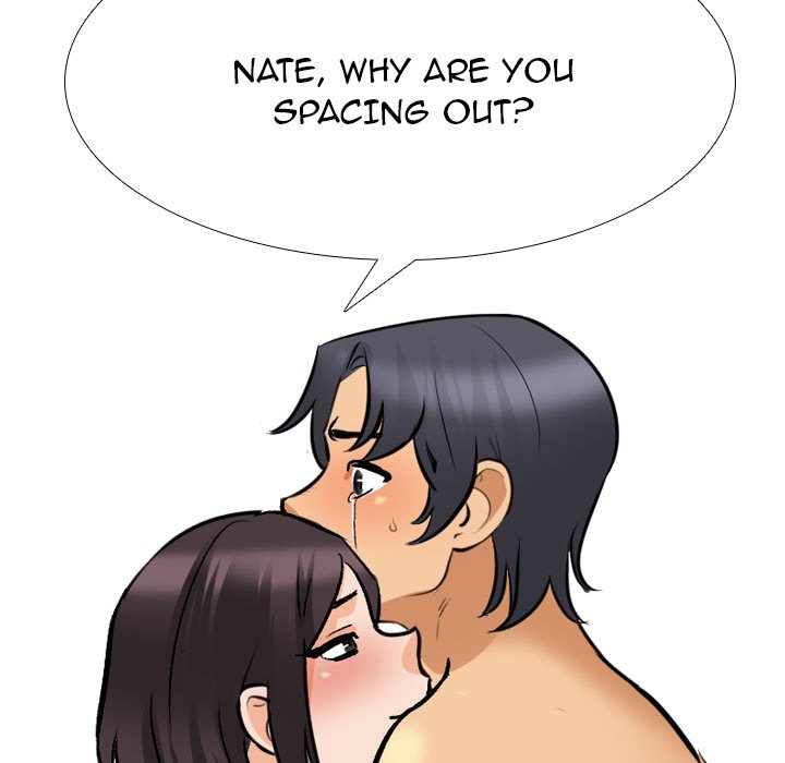 Our Exchange Chapter 136 image 24