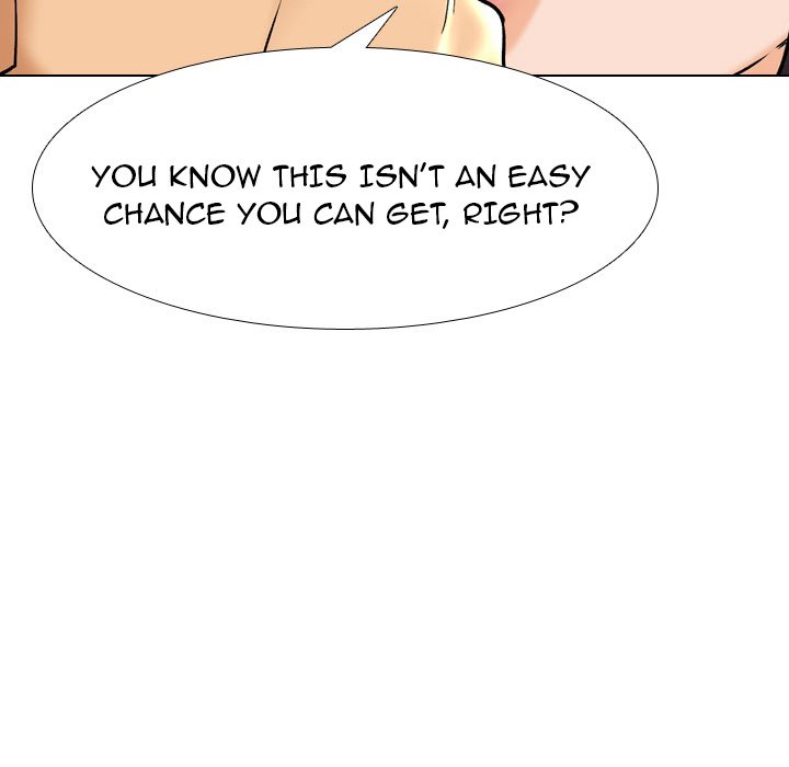 Our Exchange Chapter 136 image 28