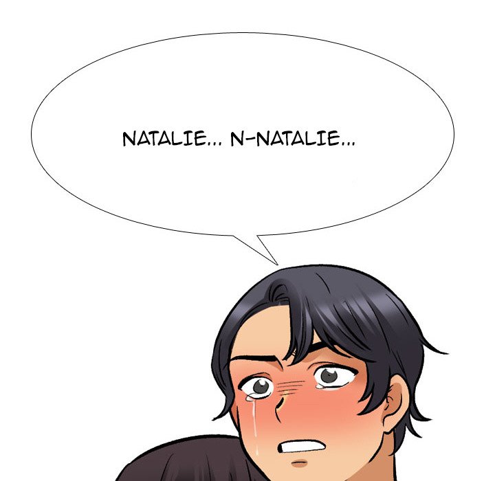 Our Exchange Chapter 136 image 31