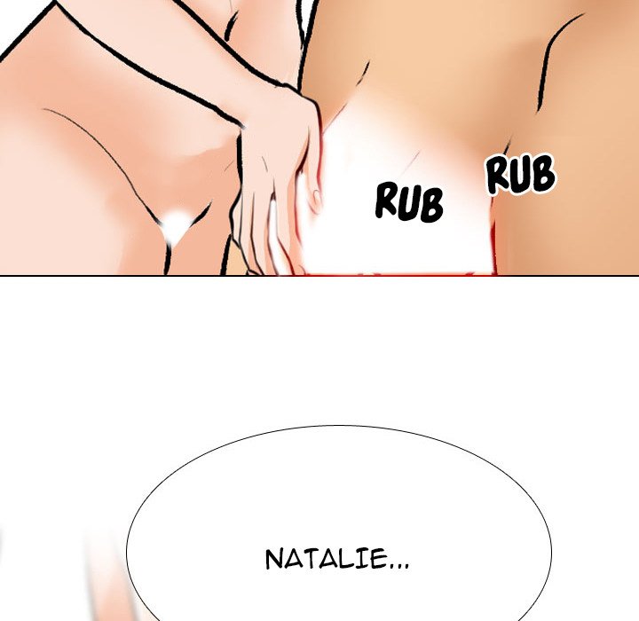 Our Exchange Chapter 136 image 37