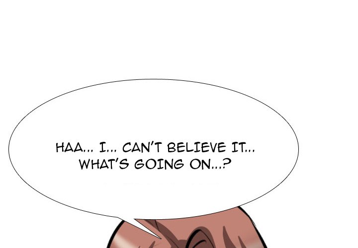 Our Exchange Chapter 136 image 3