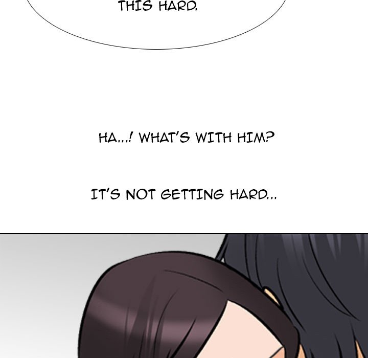 Our Exchange Chapter 136 image 40