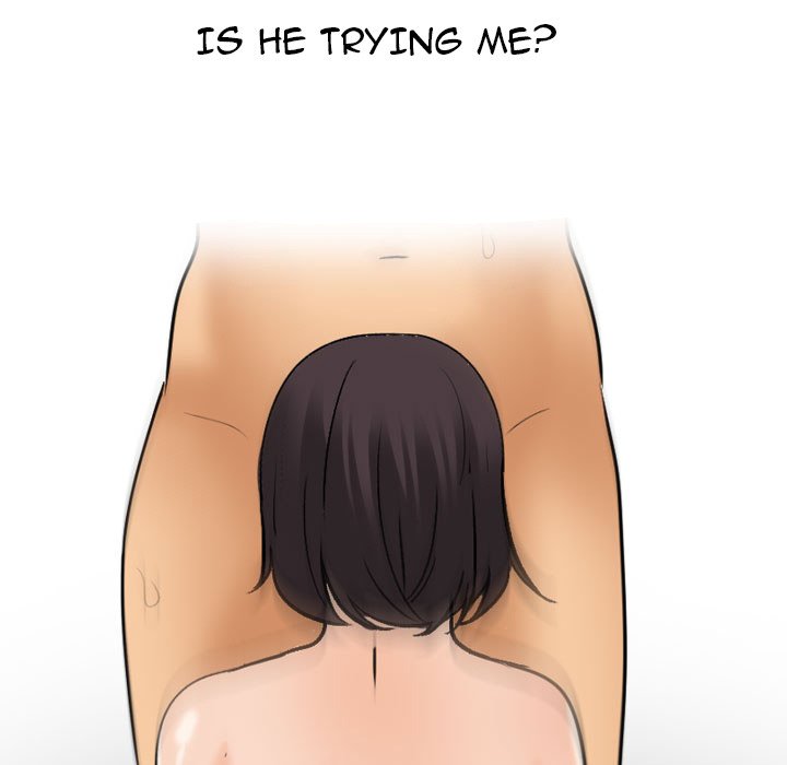 Our Exchange Chapter 136 image 42