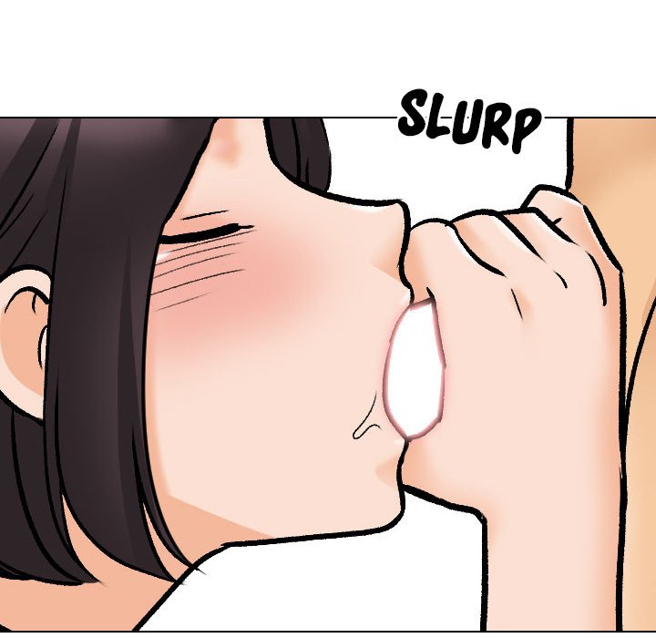 Our Exchange Chapter 136 image 47