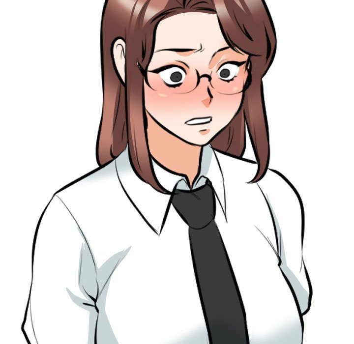 Our Exchange Chapter 136 image 4