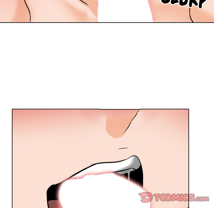 Our Exchange Chapter 136 image 49