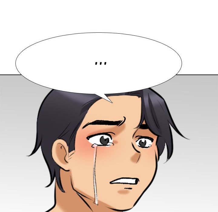 Our Exchange Chapter 136 image 51