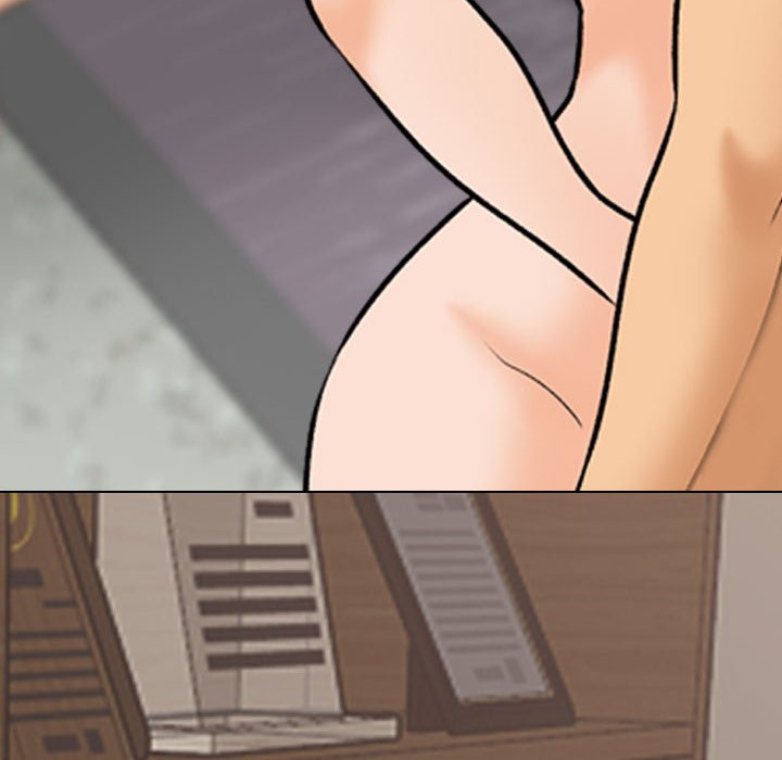 Our Exchange Chapter 136 image 75