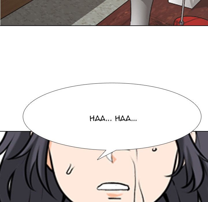 Our Exchange Chapter 136 image 77