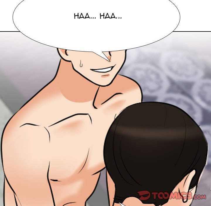 Our Exchange Chapter 136 image 81