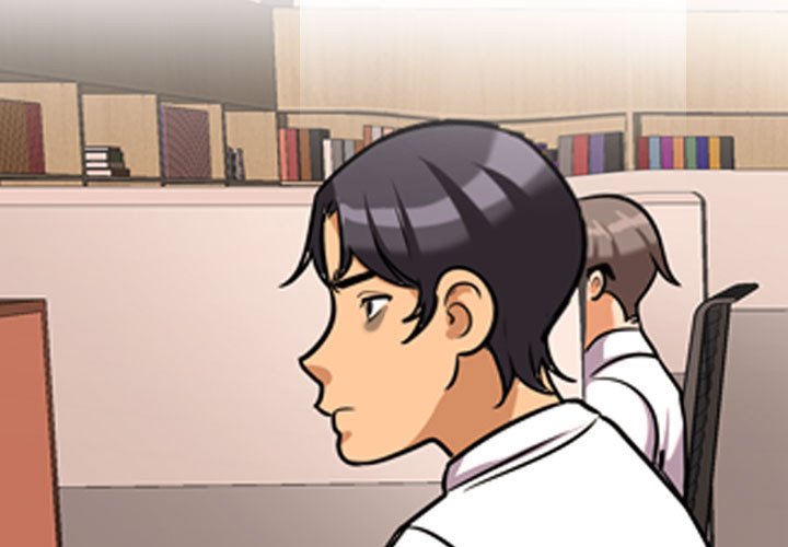 Our Exchange Chapter 137 image 0