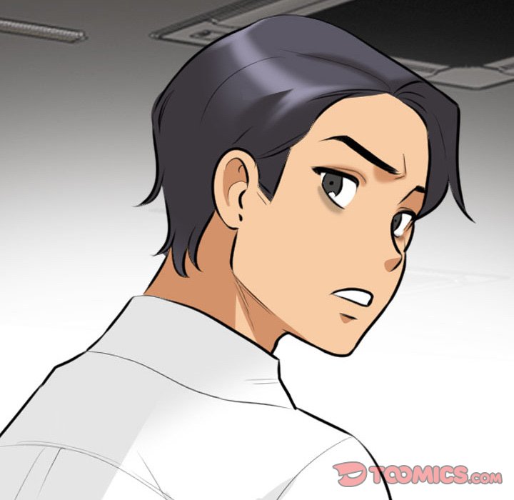 Our Exchange Chapter 137 image 9